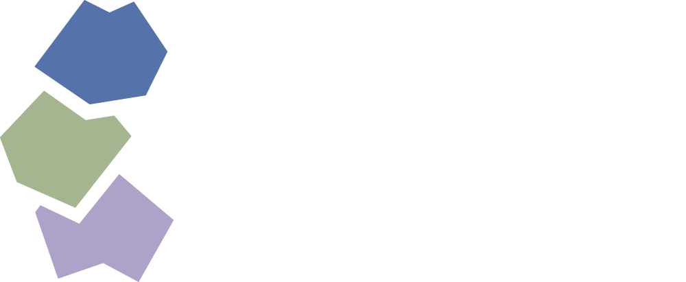 Kolmen kampuksen urheiluopisto