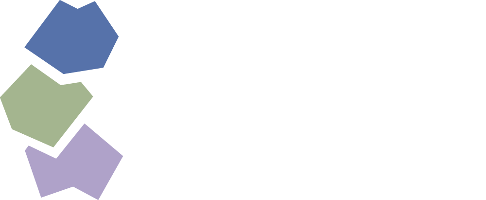 Kolmen kampuksen urheiluopisto